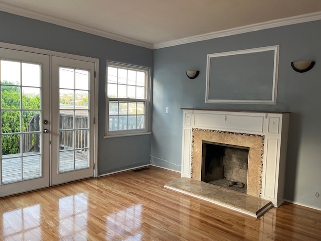 property at 4141 W 62nd St