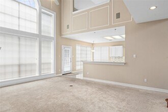 19018 Polo Meadow Dr in Humble, TX - Building Photo - Building Photo