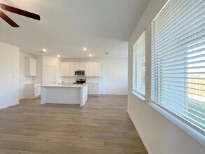 510 Macdonald Wy in Fate, TX - Building Photo - Building Photo