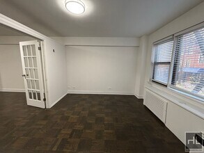 BEEKMAN PLACE in New York, NY - Building Photo - Building Photo