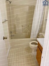 106 Vinewood Rd in McMinnville, TN - Building Photo - Building Photo