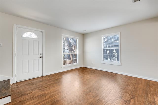 306 N Montreal Ave in Dallas, TX - Building Photo - Building Photo