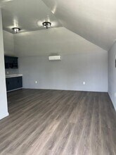 4049 Lucille St in Houston, TX - Building Photo - Building Photo