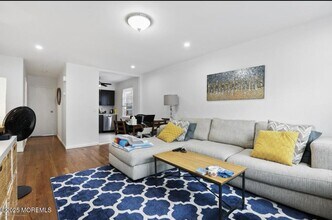 468 2nd Ave in Long Branch, NJ - Building Photo - Building Photo