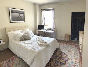 486 Commonwealth Ave in Boston, MA - Building Photo - Building Photo