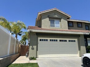 29752 Camino Cristal in Menifee, CA - Building Photo - Building Photo