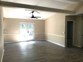 529 Michele Dr in Nashville, TN - Building Photo - Building Photo