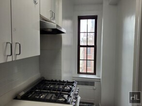 CRANBERRY STREET in Brooklyn, NY - Building Photo - Building Photo