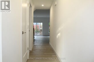 155 Longpré St in Ottawa, ON - Building Photo - Building Photo
