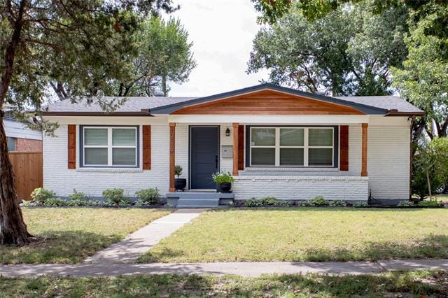 property at 10879 Cassandra Way