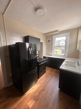 5400 Lebanon Ave, Unit Unit 1 in Philadelphia, PA - Building Photo - Building Photo