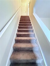 4018 Hidden Hollow Terrace in Gainesville, GA - Building Photo - Building Photo