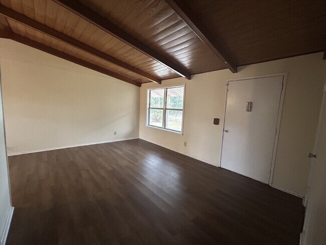 110 Stafford St in Hinesville, GA - Building Photo - Building Photo