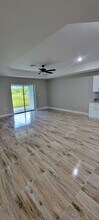 4724 27th St SW in Lehigh Acres, FL - Building Photo - Building Photo