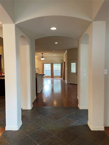 5412 Bentrose Dr in McKinney, TX - Building Photo - Building Photo