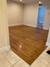 233 Aspinwall Ave, Unit #4 in Brookline, MA - Building Photo - Building Photo