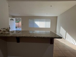 73333 Santa Rosa Way, Unit 3207 in Palm Desert, CA - Building Photo - Building Photo