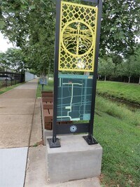 3100 Walnut Bend Ln photo'