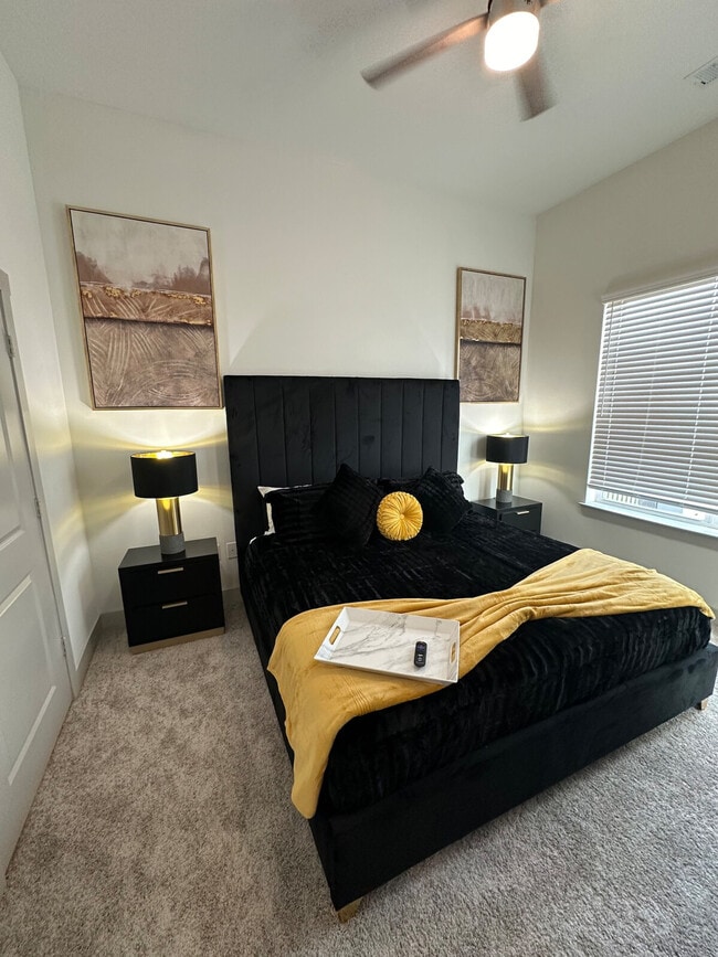 3118 Co Rd 172 in Round Rock, TX - Building Photo - Building Photo