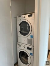 Beautiful Studio Apartment In Flushing! $2 in Queens, NY - Building Photo - Building Photo