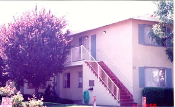 912 Del Mar Ave in San Jose, CA - Building Photo - Building Photo