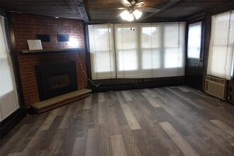 304 Massachusetts Ave in Endicott, NY - Building Photo - Building Photo