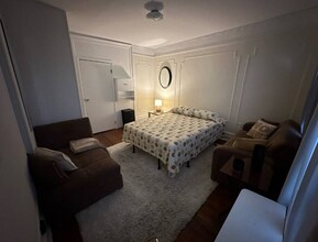 157-33 25th Ave in Queens, NY - Building Photo - Building Photo