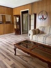 209 Santa Ines St in New Iberia, LA - Building Photo - Building Photo