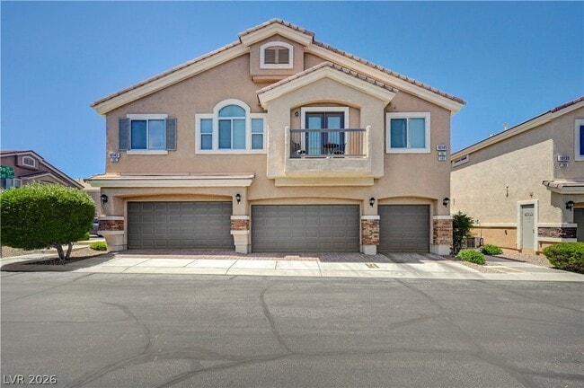 property at 10145 Malibu Creek Ct