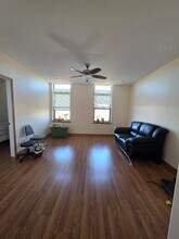 2843 S Archer Ave in Chicago, IL - Building Photo - Building Photo