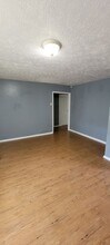 2025 N Oxford St in Indianapolis, IN - Building Photo - Building Photo