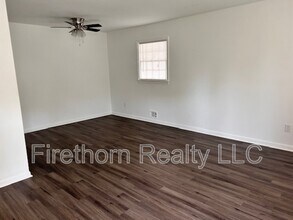 2418 Sumac Dr in Augusta, GA - Building Photo - Building Photo