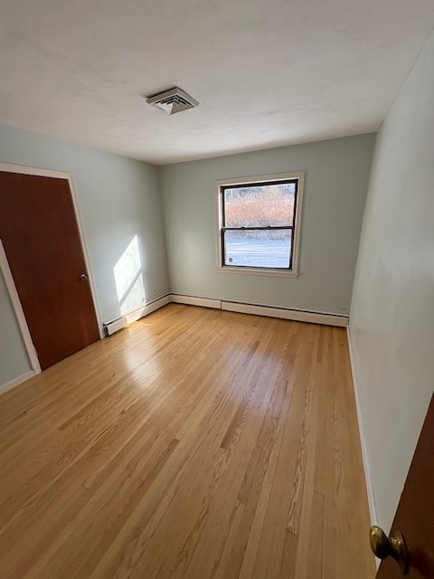 102 Turkey Hill Rd in Ithaca, NY - Building Photo - Building Photo