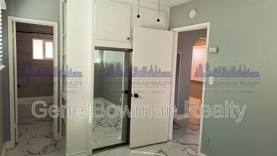 2141 E 16th St in National City, CA - Building Photo - Building Photo