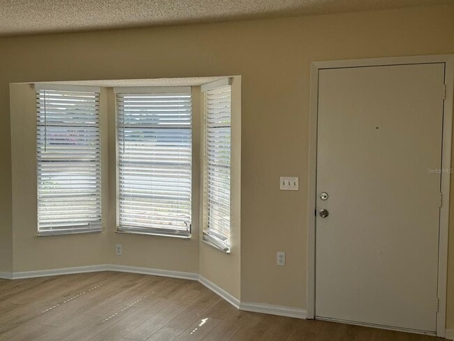 7282 Innsbrook St in Englewood, FL - Building Photo - Building Photo