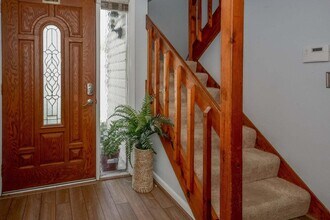 122 Sherwood Cir in Jupiter, FL - Building Photo - Building Photo