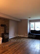 7 Nottingham Dr in Mechanicsburg, PA - Building Photo - Building Photo