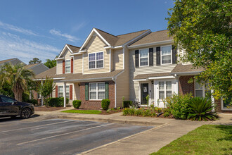 Windsorgate in Myrtle Beach, SC - Building Photo - Building Photo