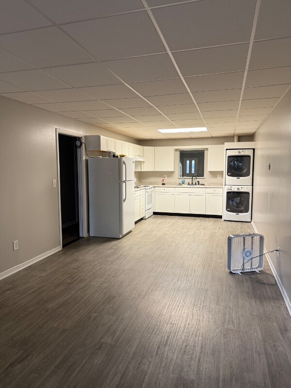 21260 OH-676 in Marietta, OH - Building Photo - Building Photo