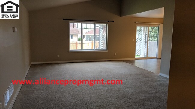 2907 Lily Dr in Bozeman, MT - Building Photo - Building Photo