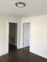 22 Burlington Ave in Gastonia, NC - Building Photo - Building Photo