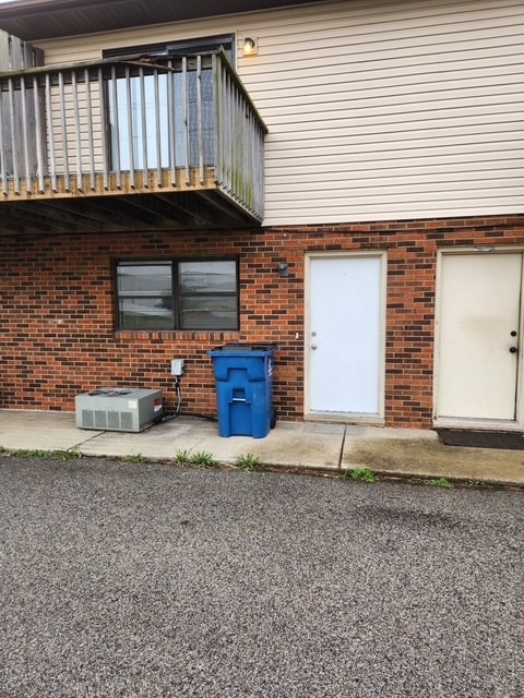 32 Bellevue Dr in Collinsville, IL - Building Photo - Building Photo