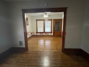 33 Suter Terrace in Rochester, NY - Building Photo - Building Photo