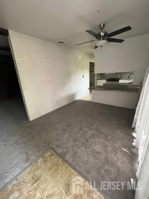 4 Woodrow Rd in Kendall Park, NJ - Building Photo - Building Photo