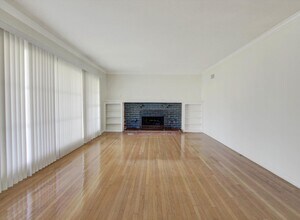 901 Kirby Dr in La Habra, CA - Building Photo - Building Photo