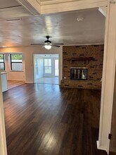 2304 Tinker Trl in Wichita Falls, TX - Building Photo - Building Photo