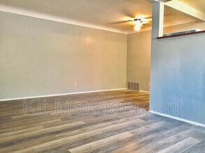 3473 Brigham St in Toledo, OH - Building Photo - Building Photo