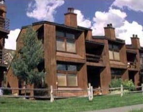 760 W Beaver Creek Blvd in Avon, CO - Building Photo - Building Photo