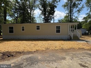62 Friars Ln in Hartly, DE - Building Photo - Building Photo