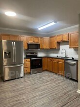 9219 George Williams Rd in Knoxville, TN - Building Photo - Building Photo